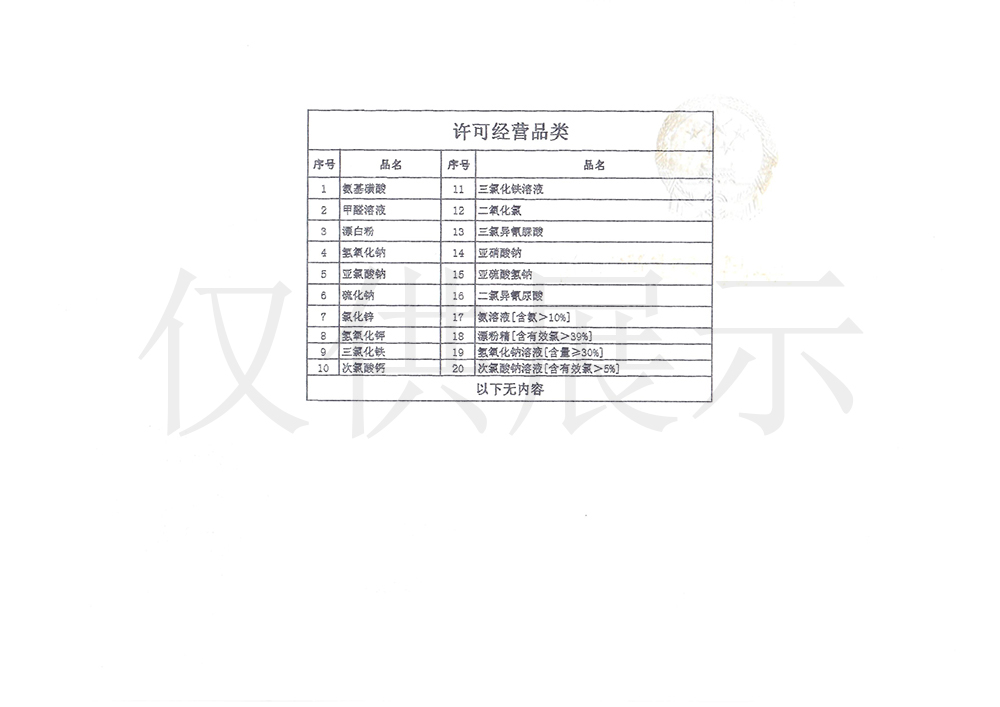 四川成都聚合氯化鋁 四川成都聚丙烯酰胺 四川成都液體除磷劑 四川成都片堿 四川成都聚合硫酸鐵 四川成都聚合氯化鋁鐵